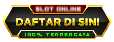 https://mega128.top/