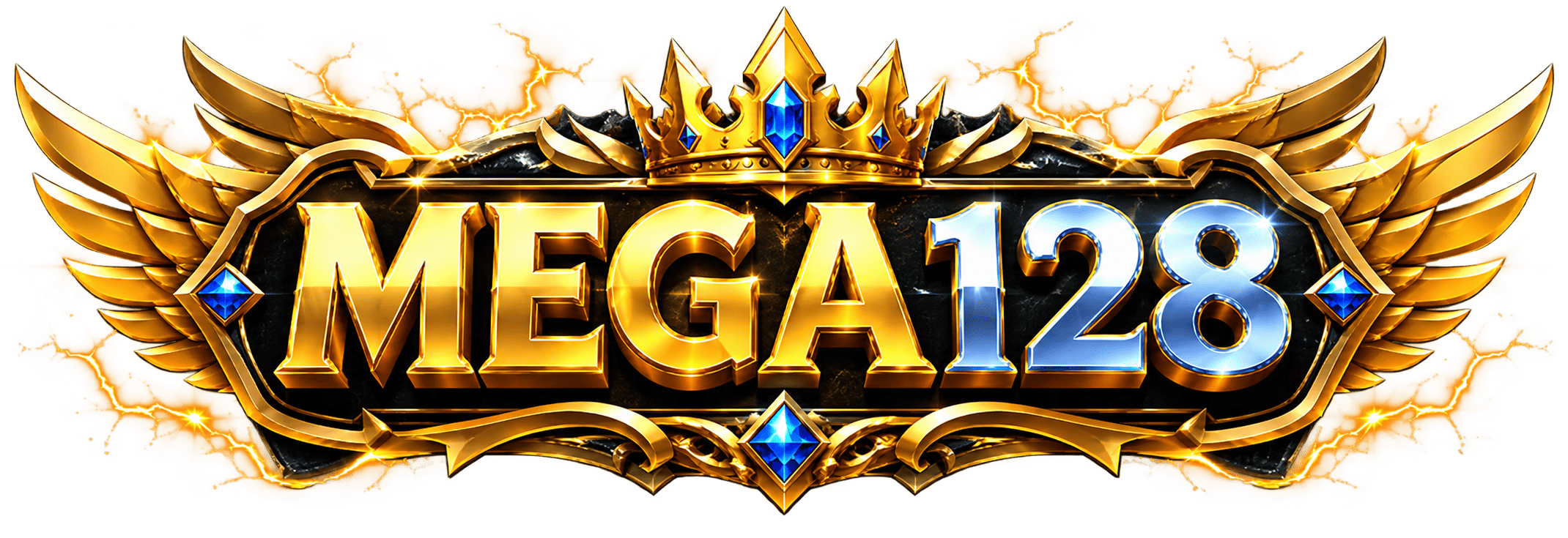 Logo Baru