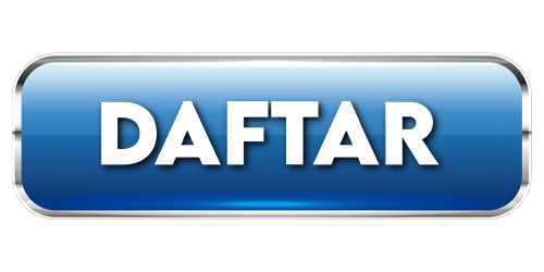 Daftar Mega128